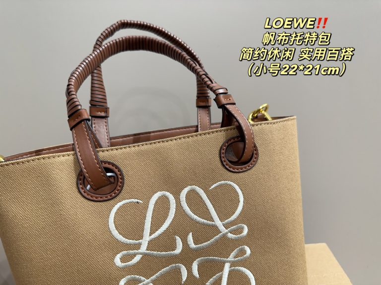 FashionReps Bags 08YA8072 - Image 3