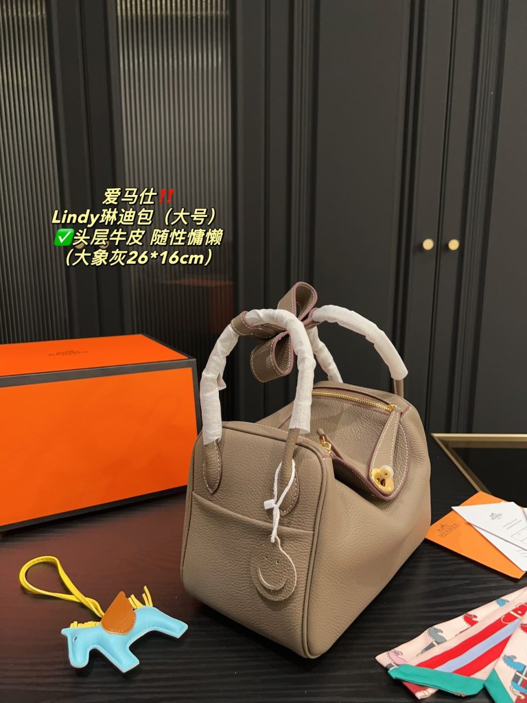 FashionReps Bags 04YA1546 - Image 3