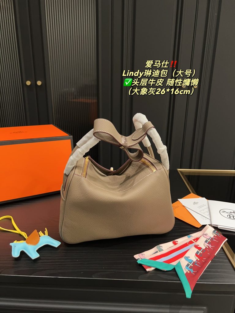 FashionReps Bags 04YA1546 - Image 4