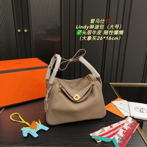 FashionReps Bags 04YA1546