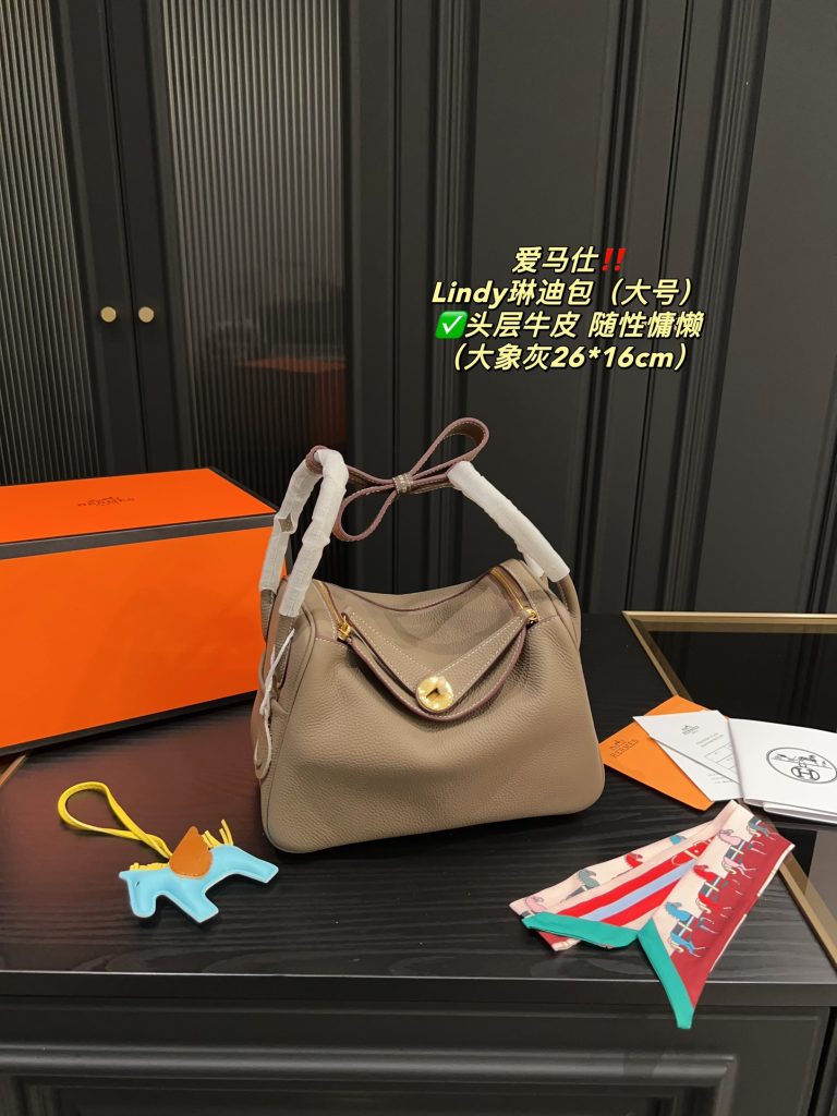 FashionReps Bags 04YA1546