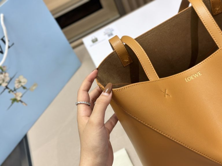 FashionReps Bags 08YA8232 - Image 3
