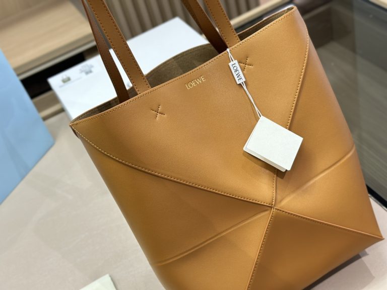 FashionReps Bags 08YA8232 - Image 2