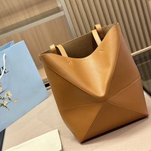 FashionReps Bags 08YA8232