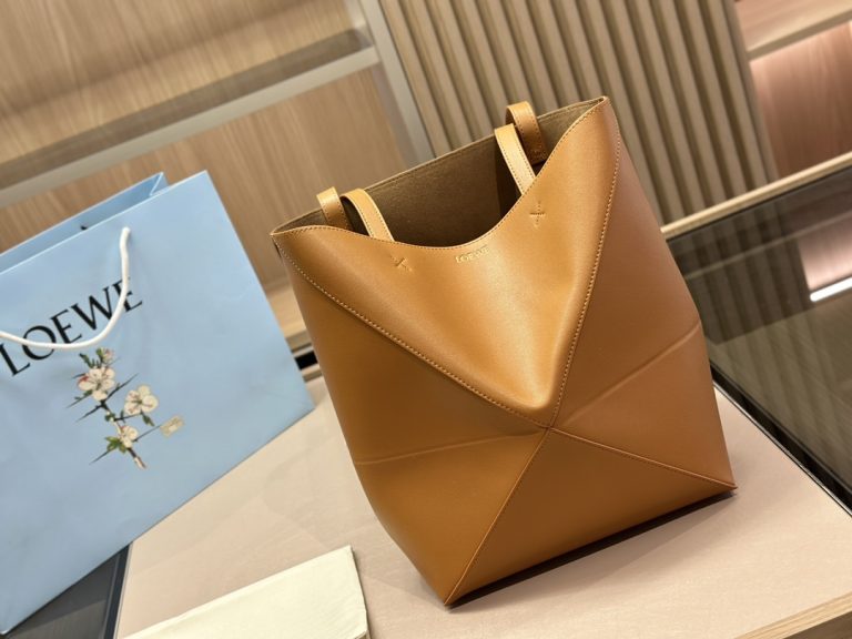 FashionReps Bags 08YA8232
