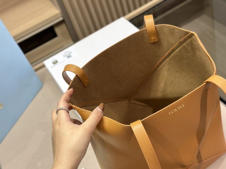 FashionReps Bags 08YA8232 - Image 4