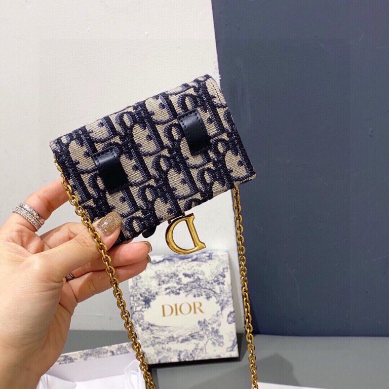 FashionReps Bags 10YA396 - Image 2