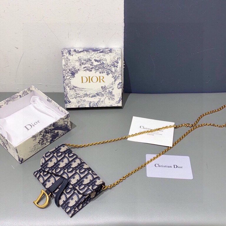 FashionReps Bags 10YA396 - Image 3