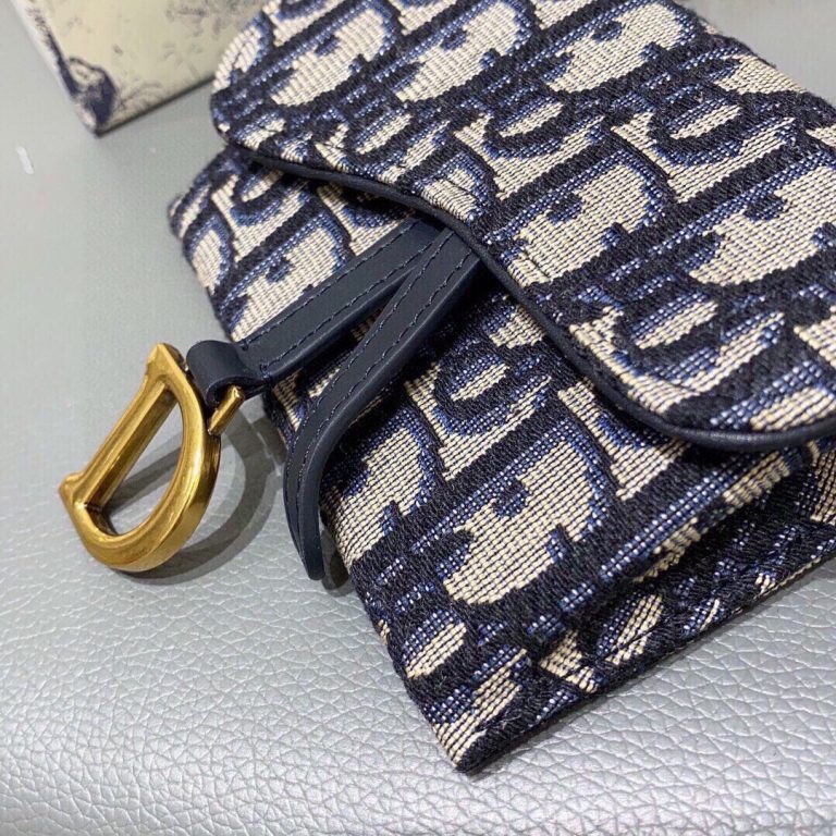 FashionReps Bags 10YA396 - Image 4