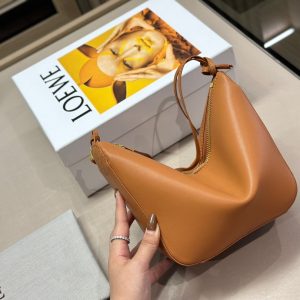 FashionReps Bags 08YA9048
