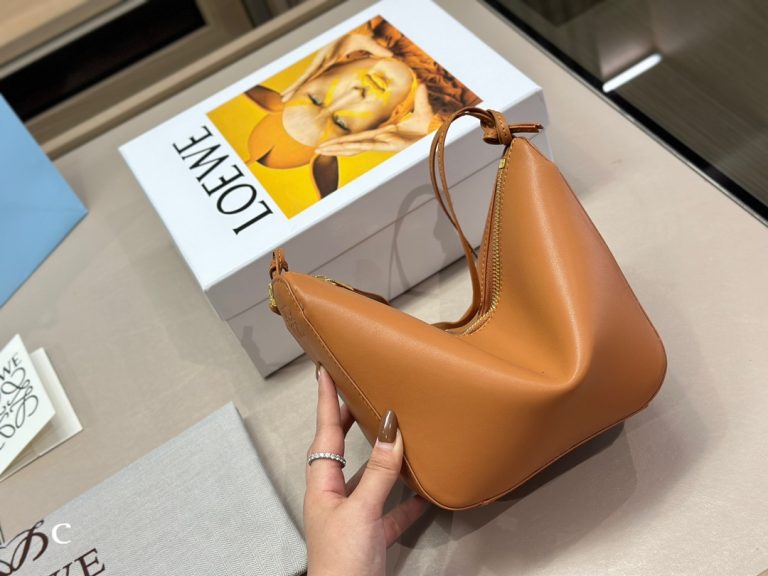 FashionReps Bags 08YA9048