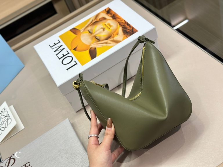 FashionReps Bags 08YA9048 - Image 3