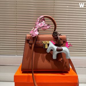 FashionReps Bags 04YA392