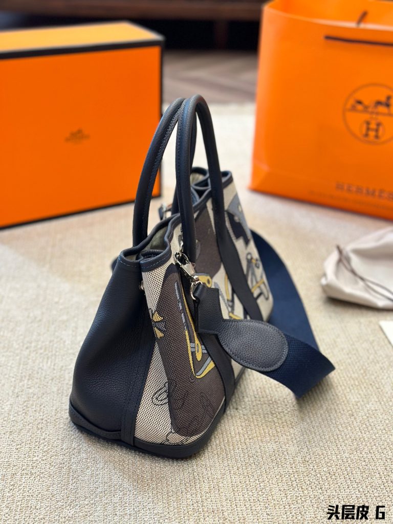 FashionReps Bags 04YA1648 - Image 3