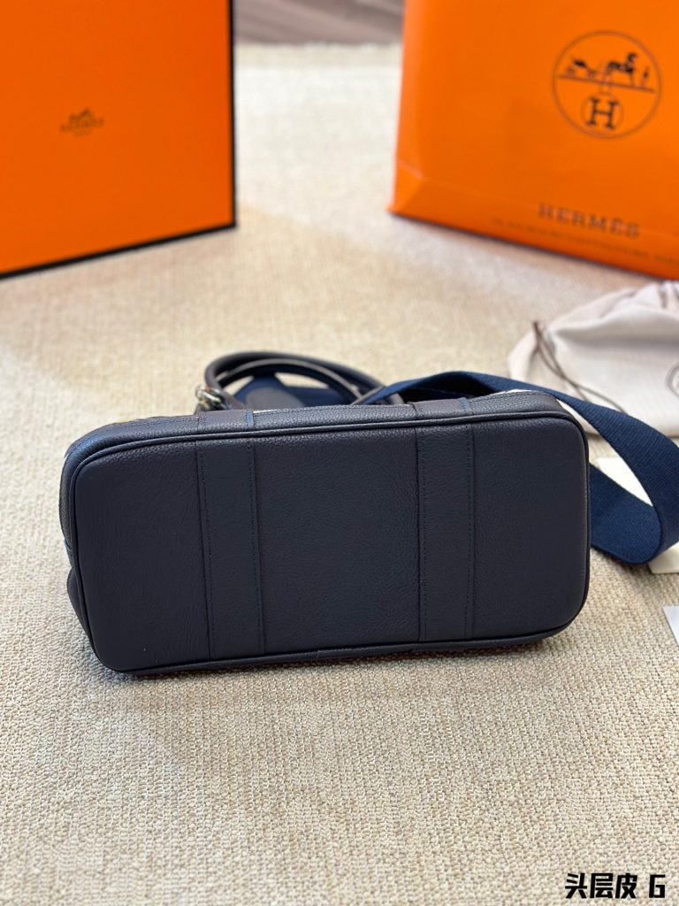 FashionReps Bags 04YA1648 - Image 4