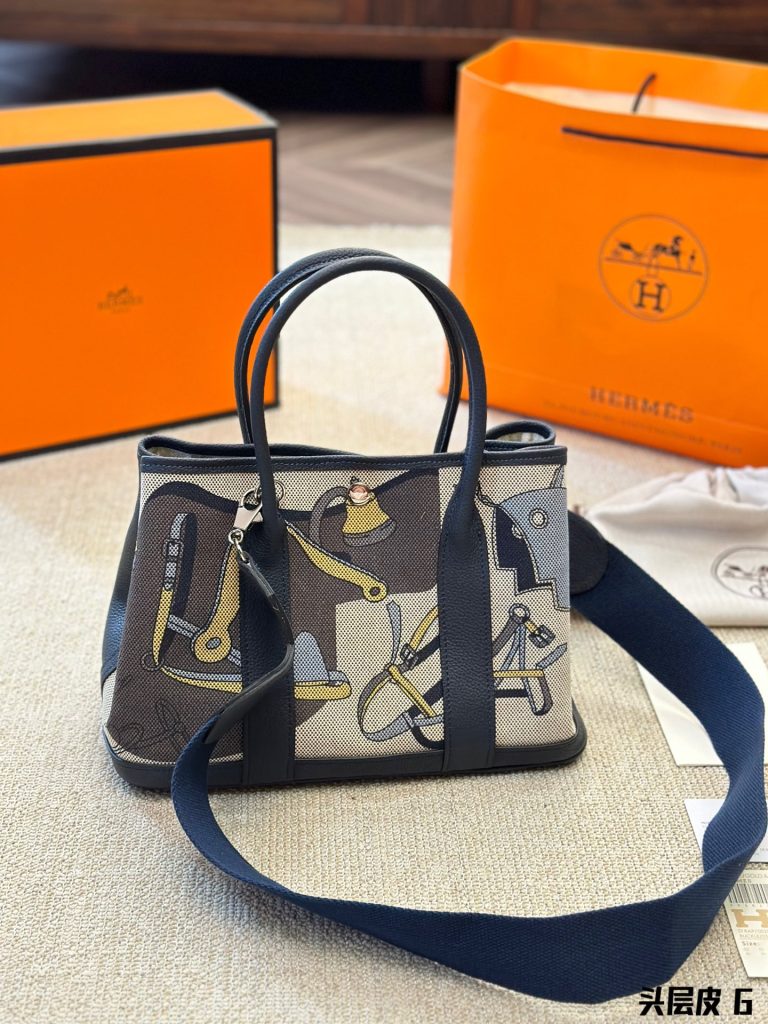 FashionReps Bags 04YA1648