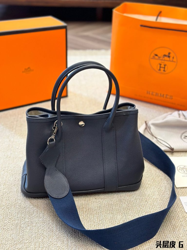 FashionReps Bags 04YA1648 - Image 2