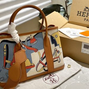 FashionReps Bags 04YA1633