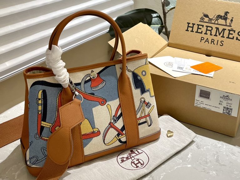 FashionReps Bags 04YA1633