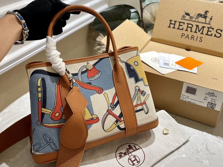 FashionReps Bags 04YA1633 - Image 3