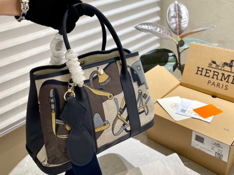FashionReps Bags 04YA1633 - Image 2