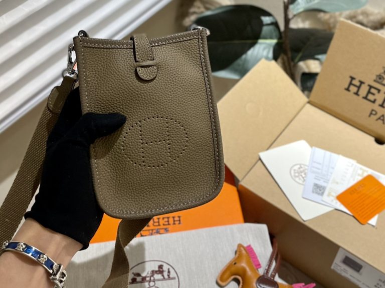 FashionReps Bags 04YA352 - Image 3