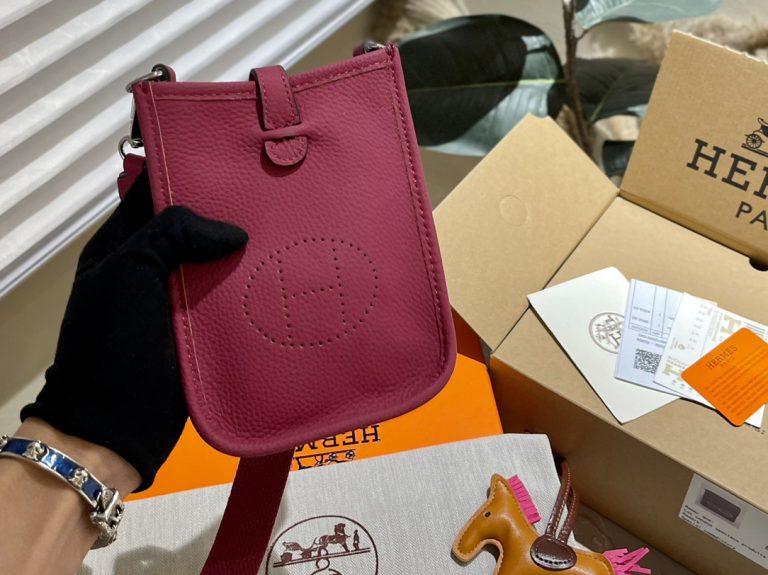 FashionReps Bags 04YA352 - Image 4