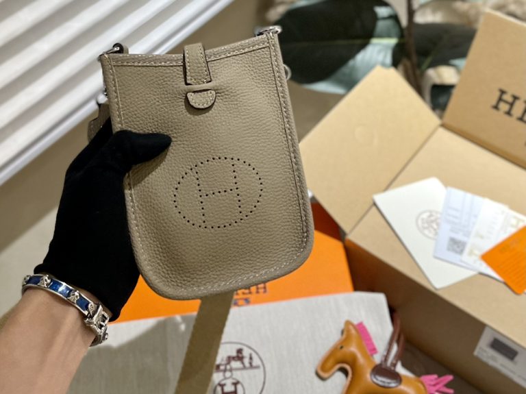 FashionReps Bags 04YA352 - Image 2