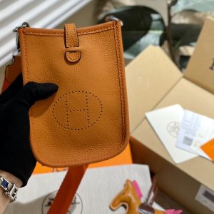 FashionReps Bags 04YA352