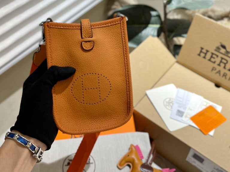 FashionReps Bags 04YA352