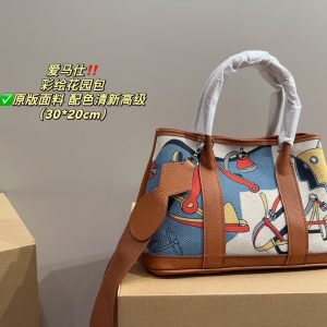 FashionReps Bags 04YA1634