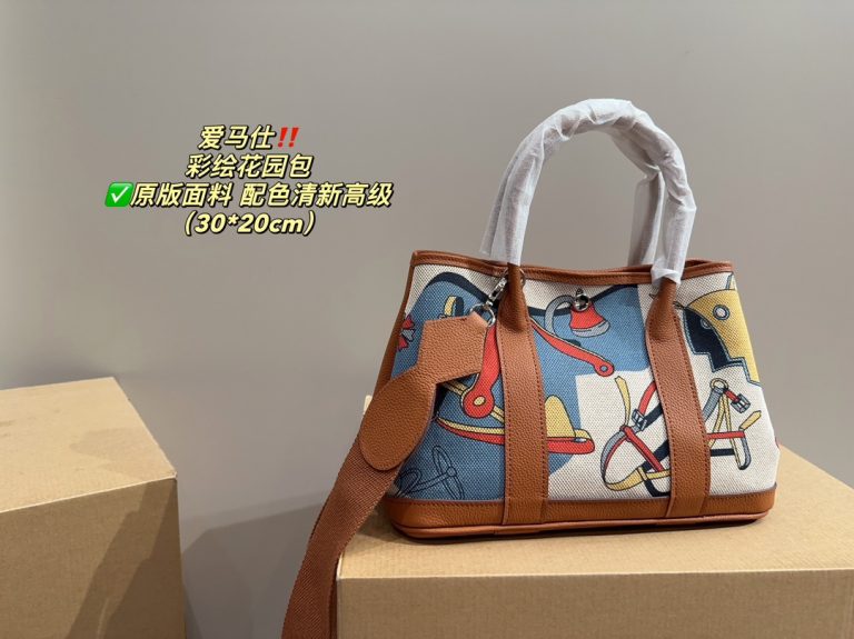 FashionReps Bags 04YA1634