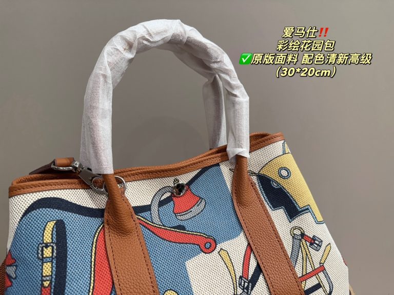 FashionReps Bags 04YA1634 - Image 3