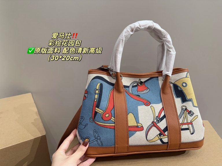 FashionReps Bags 04YA1634 - Image 2