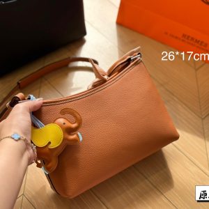 FashionReps Bags 04YA1424