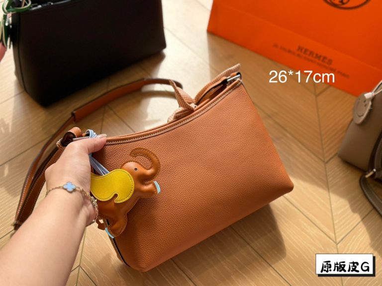 FashionReps Bags 04YA1424
