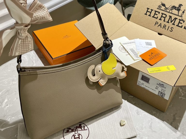 FashionReps Bags 04YA1405 - Image 3