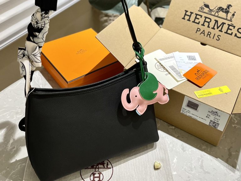 FashionReps Bags 04YA1405 - Image 2