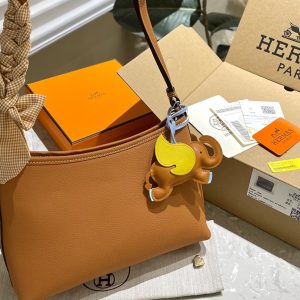 FashionReps Bags 04YA1405