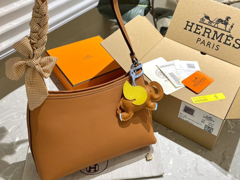 FashionReps Bags 04YA1405