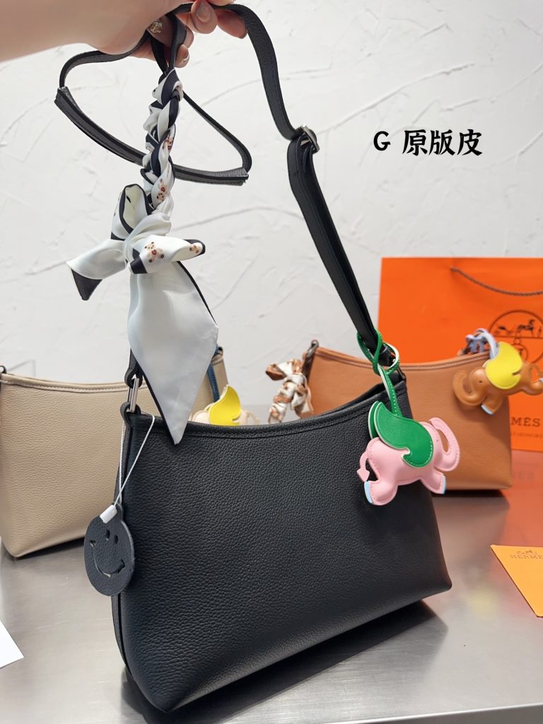 FashionReps Bags 04YA1414 - Image 3