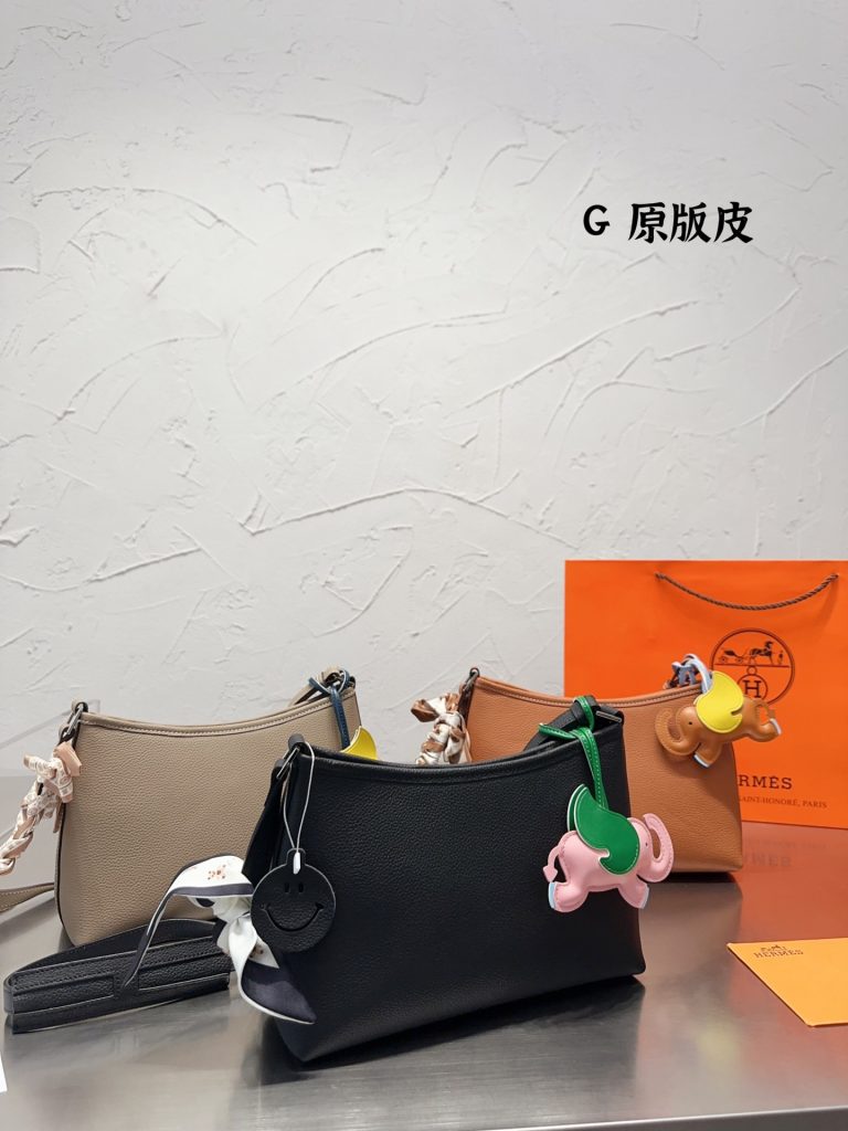 FashionReps Bags 04YA1414 - Image 2