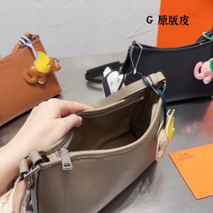 FashionReps Bags 04YA1414