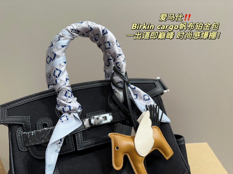 FashionReps Bags 04YA1729 - Image 3