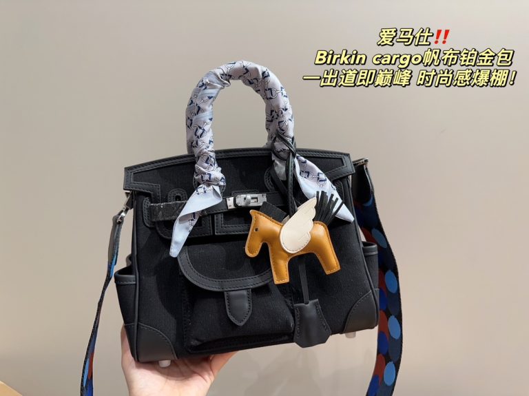 FashionReps Bags 04YA1729 - Image 2