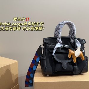 FashionReps Bags 04YA1729