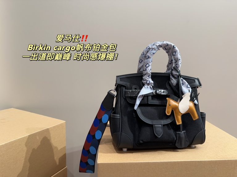 FashionReps Bags 04YA1729