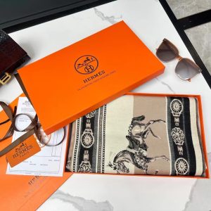 FashionReps Bags 04YA1878