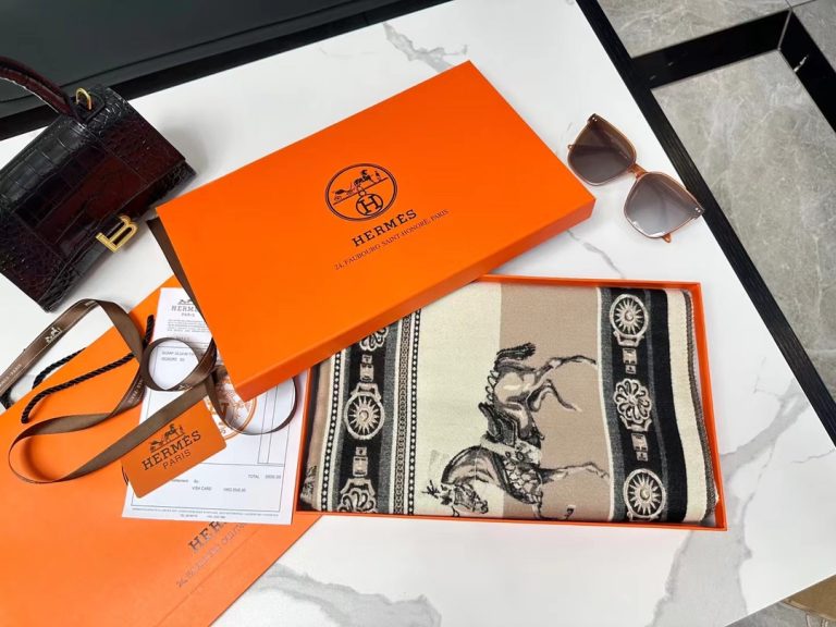 FashionReps Bags 04YA1878
