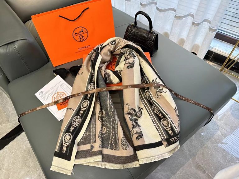FashionReps Bags 04YA1878 - Image 4